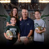 Coach Cole (@chadcolec) 's Twitter Profile
