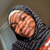 آسِيَا (@asiyaks_) 's Twitter Profile