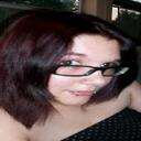 Monica Baxter - @xMonixMorphinex - Twitter