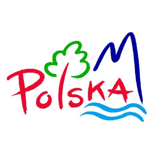 Polish National Tourist Office North America. E-mail us: info.na@poland.travel