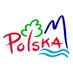 Poland Tourism (@PolandtravelUS) Twitter profile photo