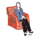 永井 祐子さんのプロフィール画像