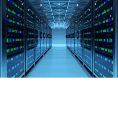 flykissok's profile picture. what