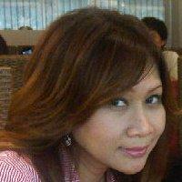 janihutagalung's profile picture. 