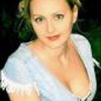 Dora Hamby - @Ricarda7734 Twitter Profile Photo