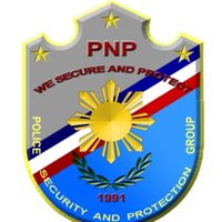 PNP-PSPG (@pnppspg) 's Twitter Profile