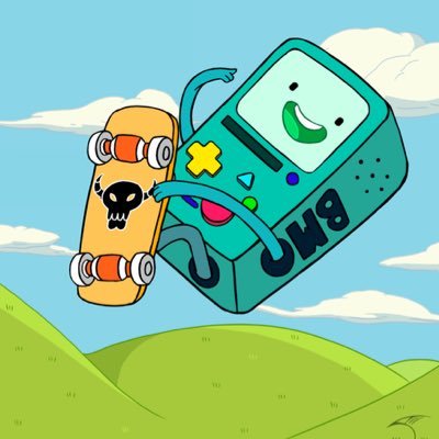 ovareeese's profile picture. 