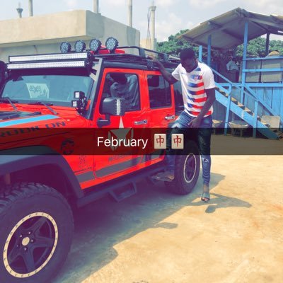 AgendaBwoy's profile picture. LIFE GOES ON WITH OR WITHOUT WHO EVER STAY OR LEAVE.