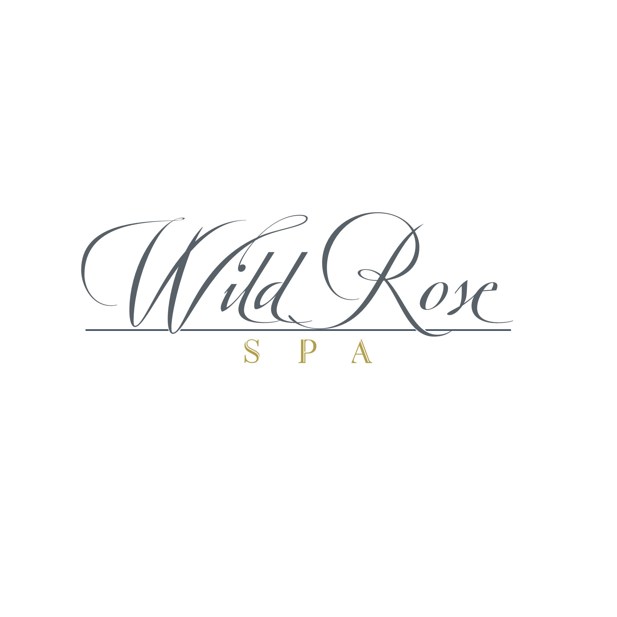 Wild Rose Spa is a full service spa located in the epicenter of Palm Springs at Hotel Zoso. 💆♀️🌴