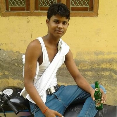 Rahulku02594604's profile picture. Happy Diwali bhaio