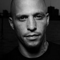 Ami James - @amijames305 Twitter Profile Photo