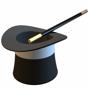 magictrickstube's profile picture. Video website to learn easy magic tricks.