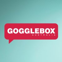 Gogglebox Australia(@GoggleboxAU) 's Twitter Profile Photo