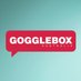 Gogglebox Australia (@GoggleboxAU) Twitter profile photo