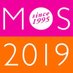 Marlborough Open Studios (@marlboroughos) Twitter profile photo Marlborough Open Studios (@marlboroughos) Twitter profile photo