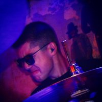 Sam Petri (@sampetri1) 's Twitter Profile