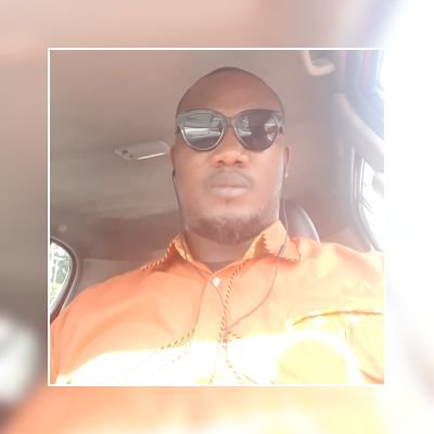 matope09's profile picture. 