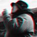 M.O.B. (@mob_stonechill) Twitter profile photo M.O.B. (@mob_stonechill) Twitter profile photo