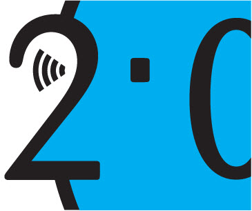 coll_app2point0's profile picture. Apprentissage 2.0 : Colloque sur la formation hybride