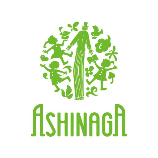 Access to Education and Emotional Care for Orphaned Youth Around the World.
Apply: https://t.co/I5IlXR1uqa | 日本語: @ashinaga_jp
📍 🇯🇵🇸🇳🇺🇬🇬🇧🇺🇸🇧🇷🇫🇷