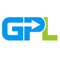 Greater Potential Leadership (@g_p_leadership) 's Twitter Profile Photo Greater Potential Leadership (@g_p_leadership) 's Twitter Profile Photo