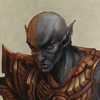 vivec morrowind vivec morrowind