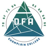 Champlain College Digital Forensics Association(@champdfa) 's Twitter Profile Photo