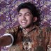 ani (@anirvinnarayan) Twitter profile photo ani (@anirvinnarayan) Twitter profile photo