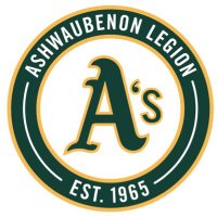 Ashwaubenon A's Baseball (@ashasbaseball) 's Twitter Profile Photo