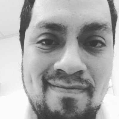 koba_gnr's profile picture. 