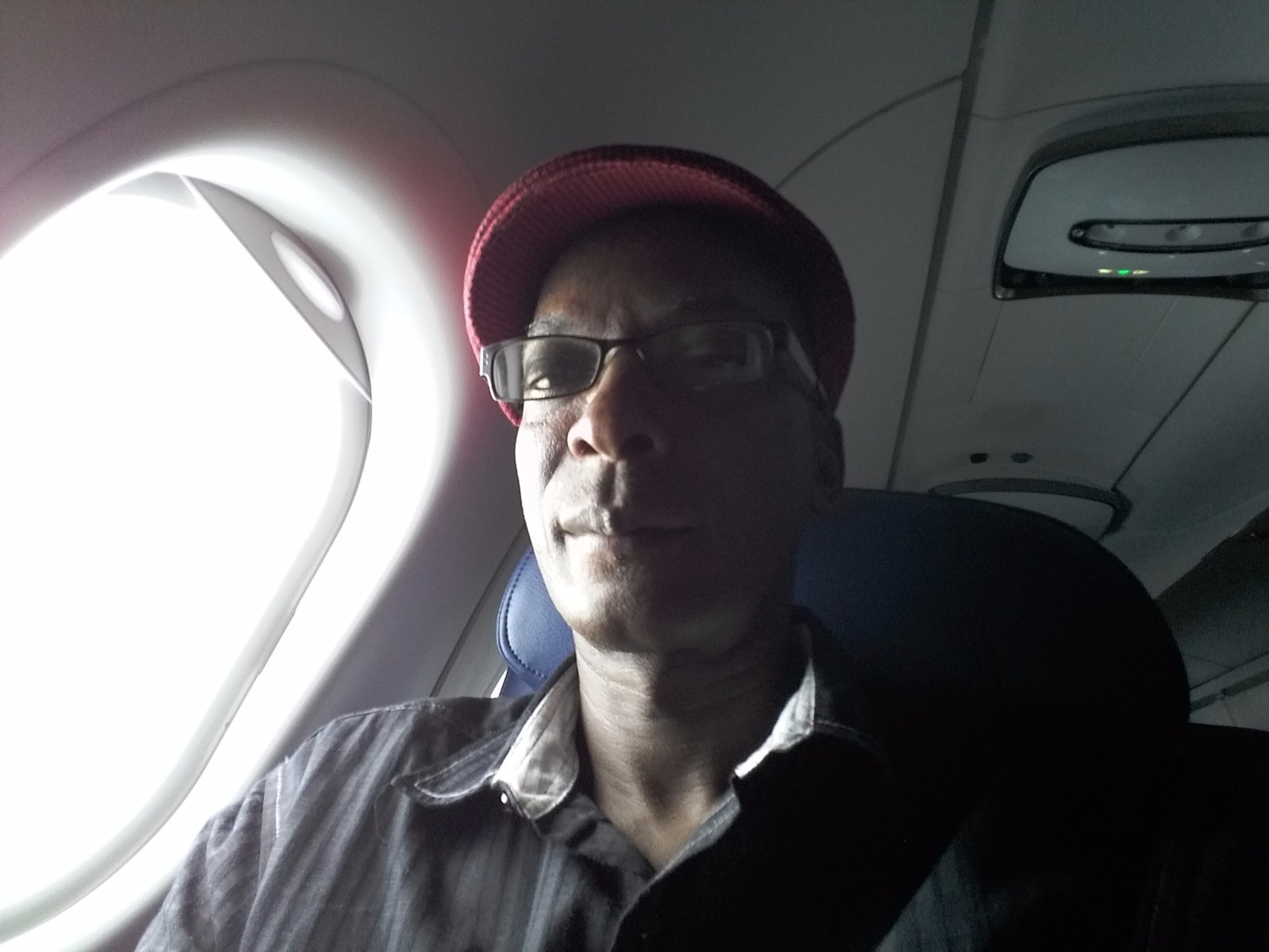 kingsley715's profile picture. 