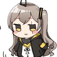Not Gran (@not_gran) 's Twitter Profile