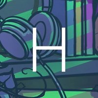 HOLLOWLOVE (@hollowlovemusic) 's Twitter Profile