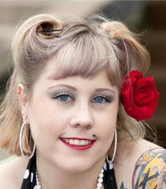 SheriJobs's profile picture. Are you a jetsetter? Or do you dream of trotting the globe? Follow me for all the latest jobs in the travel industry and kick start your career!