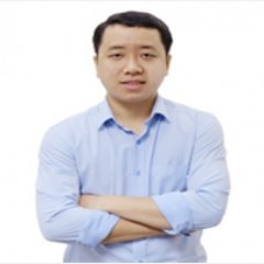 lekhanhtrinhbp's profile picture. Investor, Developer at https://t.co/do9oHrTVTh