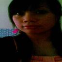 CeciL Henry - @OdingKi - Twitter