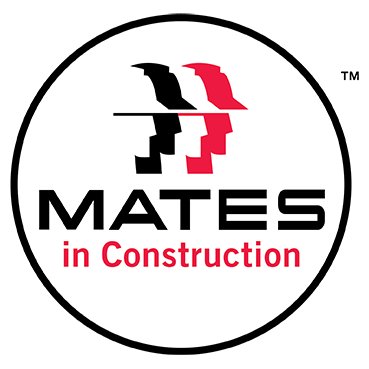 MATES in Construction is an industry-led approach to an industry problem helping construction workers on the ground, in their workplaces, to seek help.