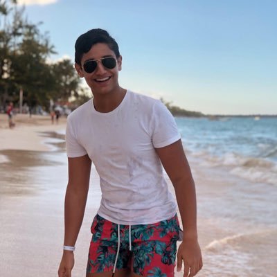 JoseMayorc2's profile picture. Tengo hambre