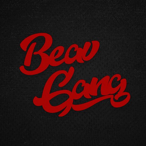 BeavGang's profile picture. Offical Twitter for the Beav Gang!