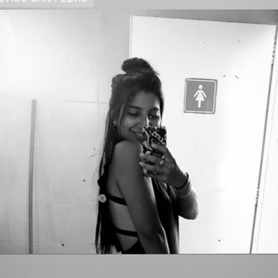 AnntoVallejos's profile picture. ♡