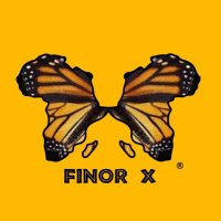 Finor Means Beautiful(@finorx) 's Twitter Profile Photo