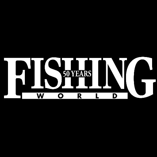 Australia's original sport fishing magazine and media brand