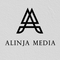 Alinja Media(@alinjamedia) 's Twitter Profile Photo