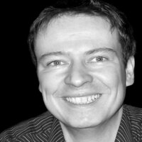 Andreas Thier (@a_thier) 's Twitter Profile