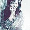 DemctriaLovato's profile picture. Demi Fakey Lovato. --