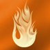 globalfireforum (@globalfireforum) Twitter profile photo globalfireforum (@globalfireforum) Twitter profile photo