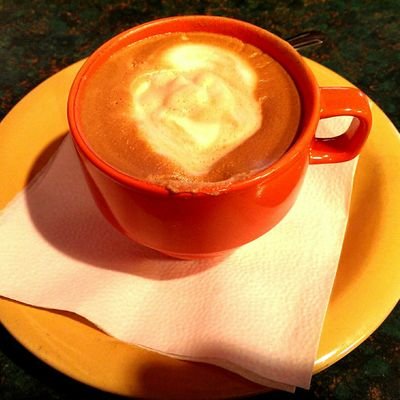 richey_sarah's profile picture. 