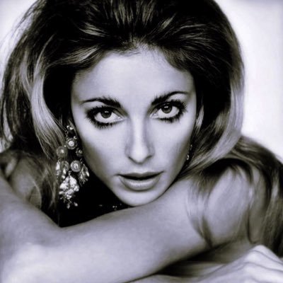 ShadowsLadyG's profile picture. Madre de Lestat. Antiguo vampiro proveniente de Italia.. 🌗La Dama De Las Sombras🌓. Español-English