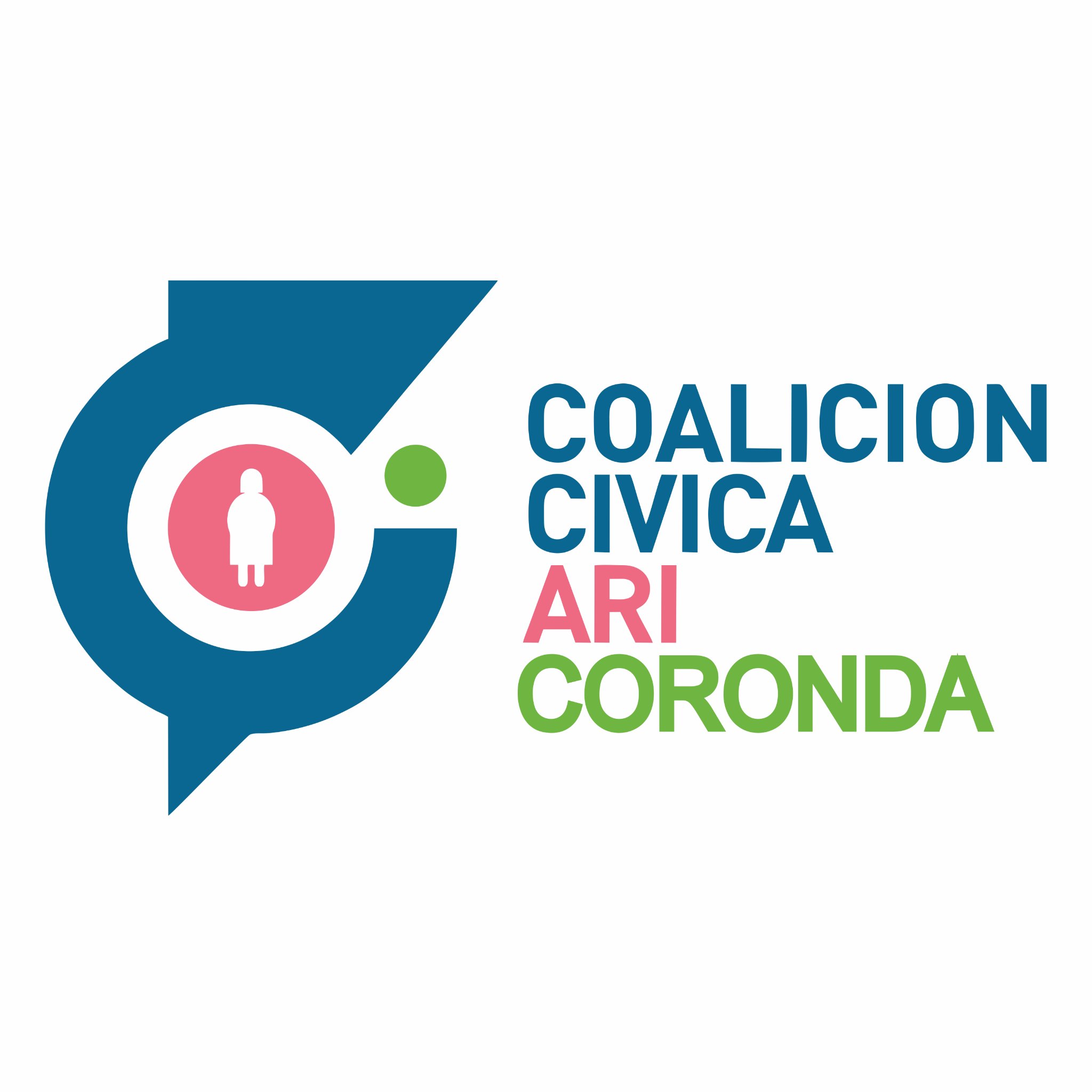La @CcariCoronda presenta la lista #CambiaSantaFe a las elecciones PASO 16/7/23, en equipo con Creo Coronda y PDP Coronda.