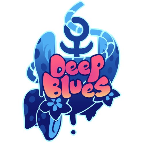 Deep Blues Profile